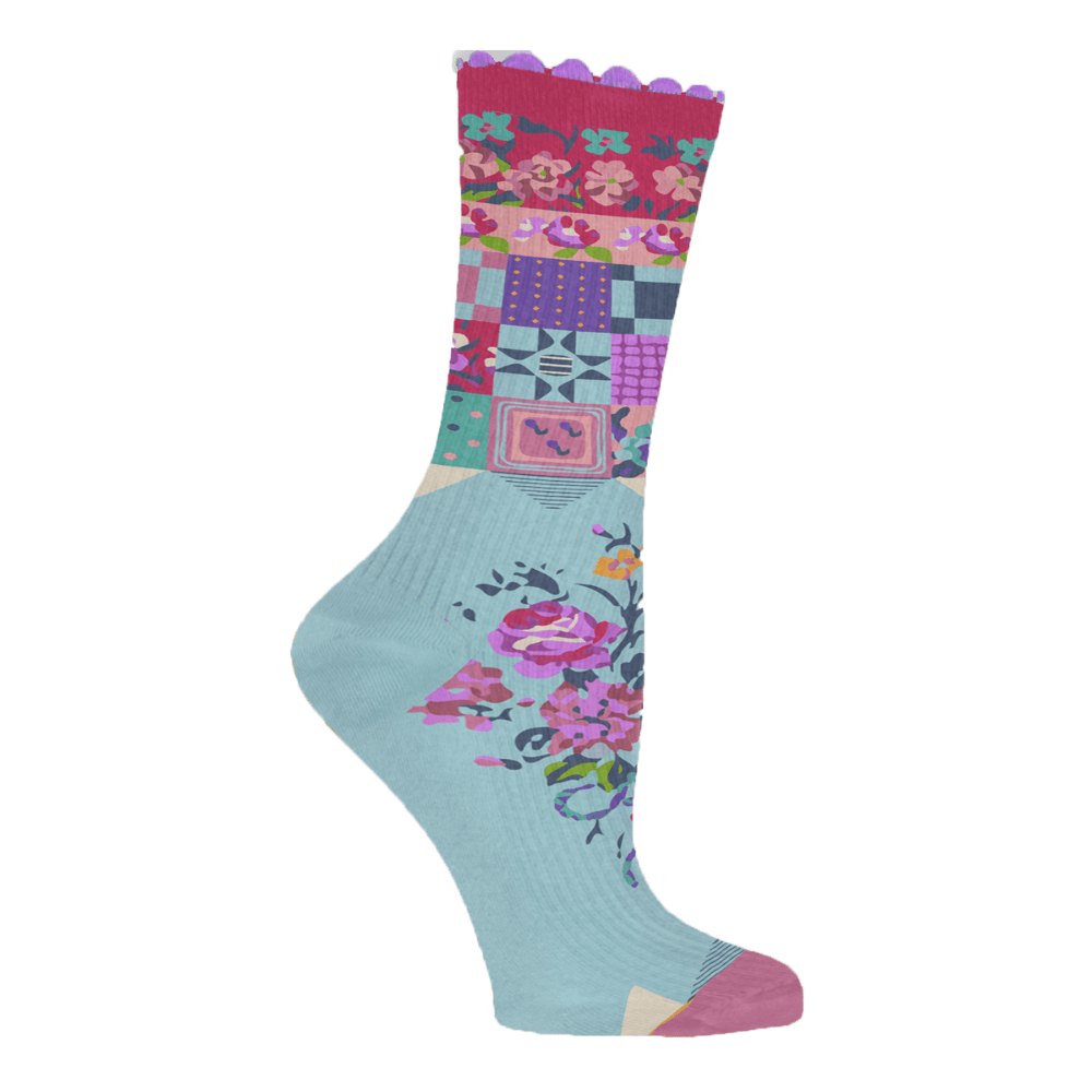 New Arrival Socks