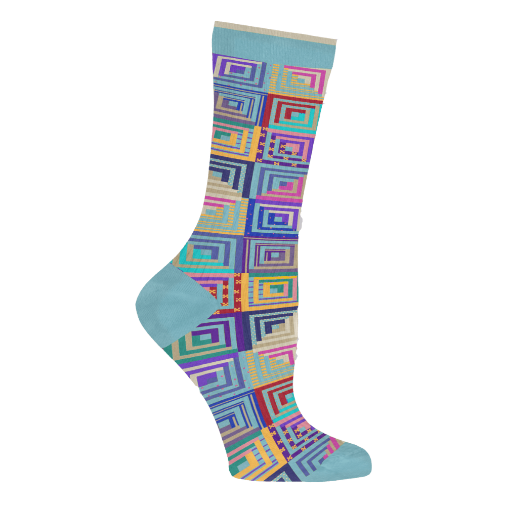 New Arrival Socks