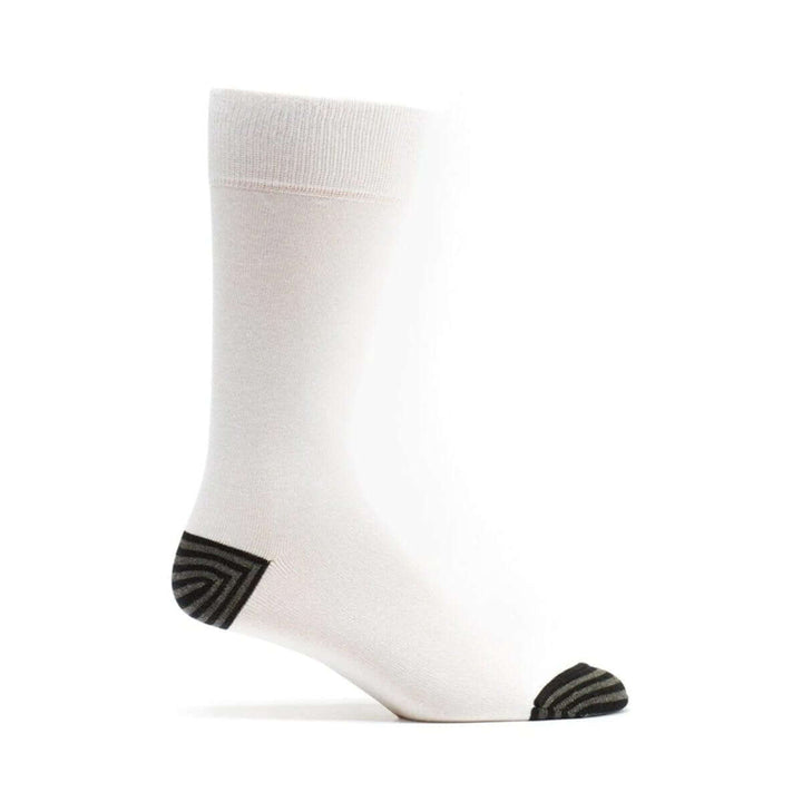 Basic Sock - M843-01 - Ozone Design Inc