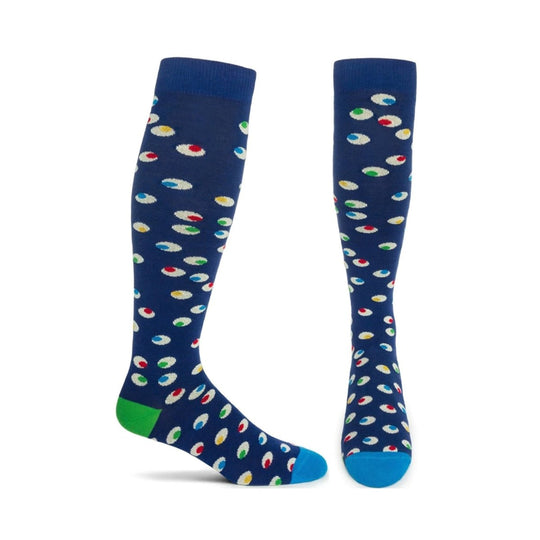 Men's Socks | Ozone Design Inc