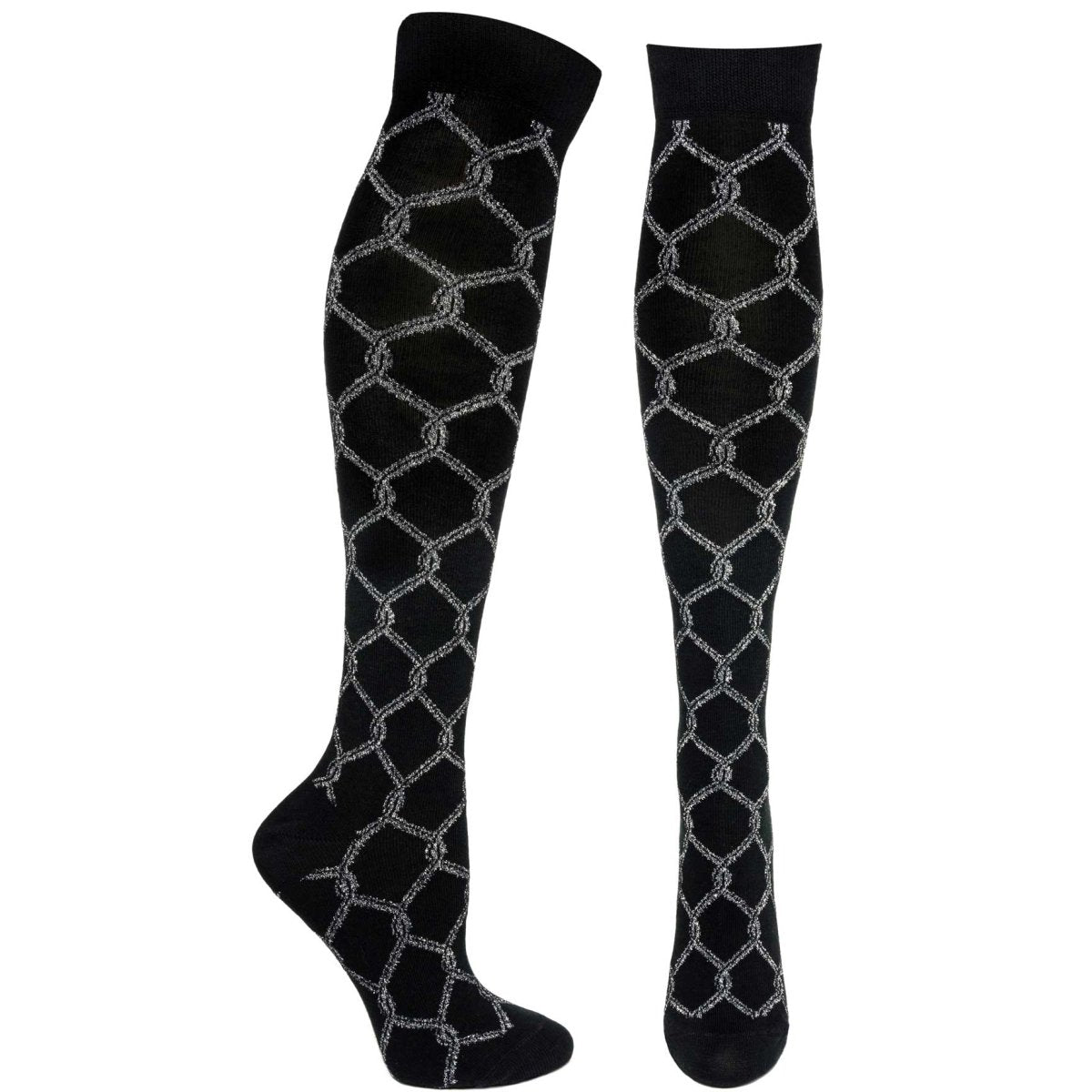 Ozone Socks | Designer Socks For Women and Men | Wearable Art