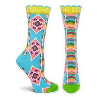 Women's Socks | Ozone Design Inc