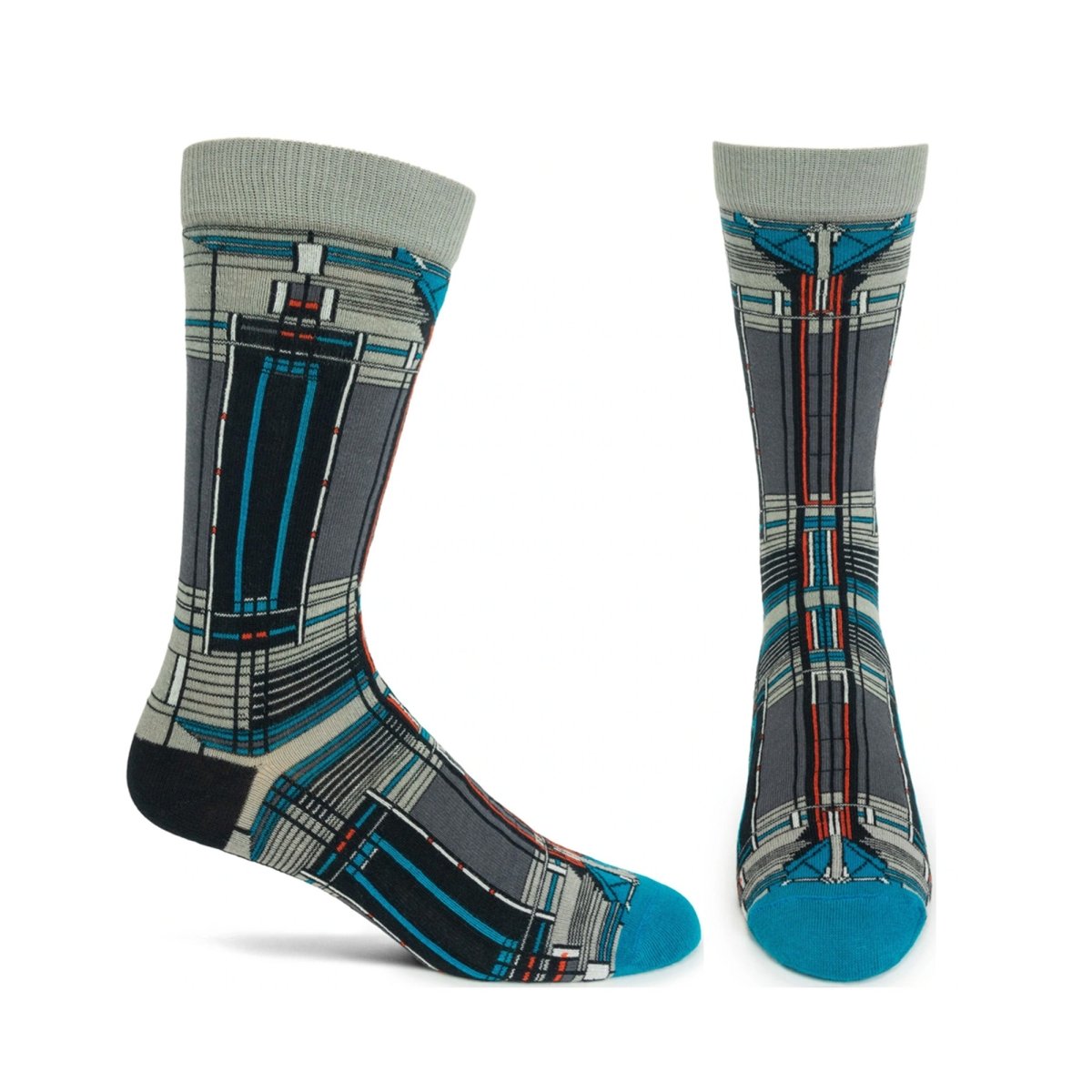 House on sale socks mens