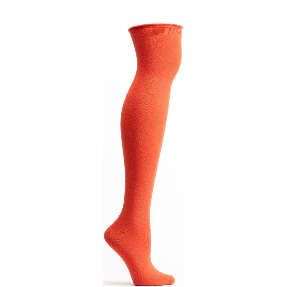 High Zone Knee High Sock | Ozone Design Inc