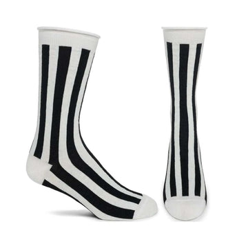 Men's Socks | Ozone Design Inc