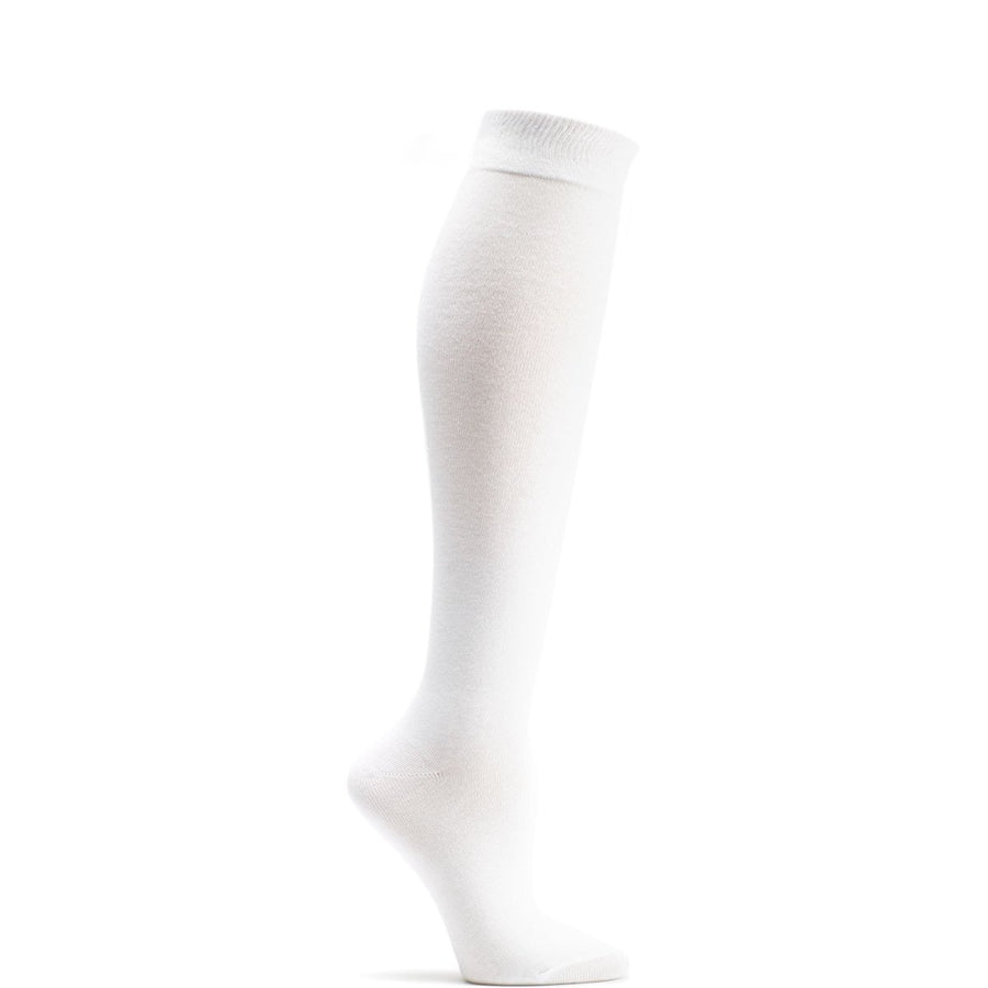 Pima Cotton High Zone Sock | Ozone Design Inc