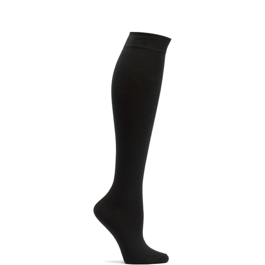 Pima Cotton High Zone Sock | Ozone Design Inc